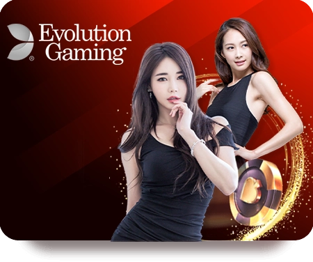 nxcasino