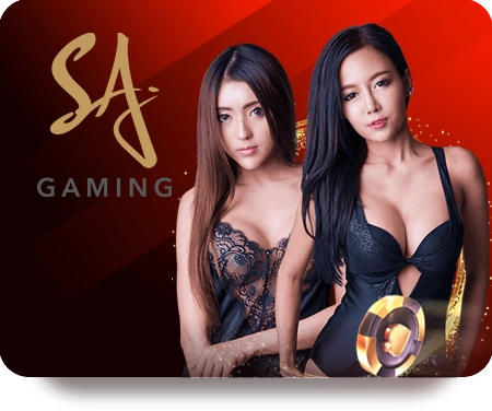 nxcasino