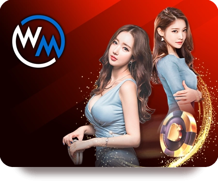 nxcasino